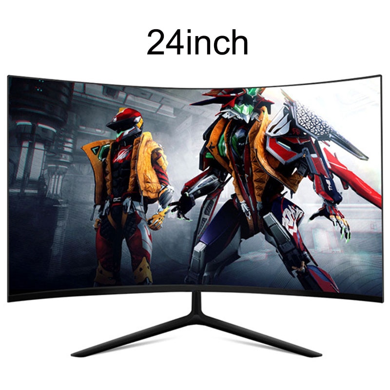 Ŀ  E ÷ Ʈ, 24 ġ ǻ , 75HZ 144HZ 1K ȭ LCD ȭ, 165HZ 1920x1080